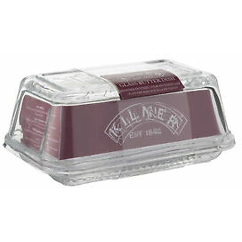 kilner-butter-dish-71mmx99mm