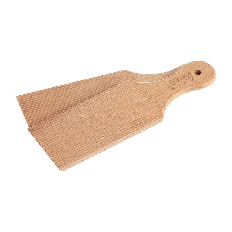 kilner-butter-paddles-set-of-2c-300x20mm