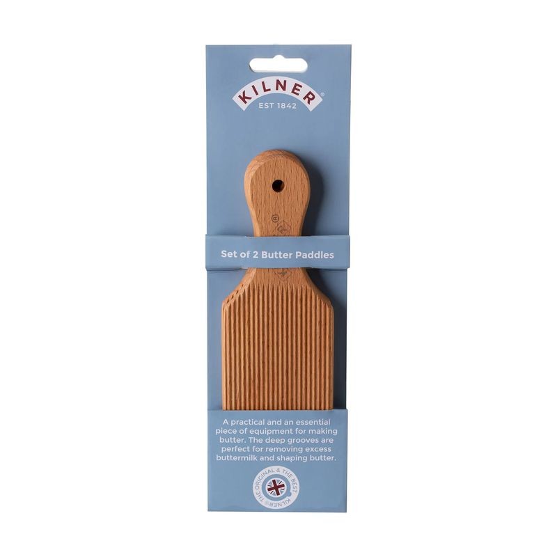kilner-butter-paddles-set-of-2c-300x20mm