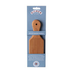 kilner-butter-paddles-set-of-2c-300x20mm