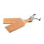 kilner-butter-paddles-set-of-2c-300x20mm