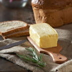 kilner-butter-paddles-set-of-2c-300x20mm
