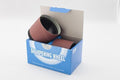nirey-grinding-carrier-wheels-medium-400-grit-gr-2185b