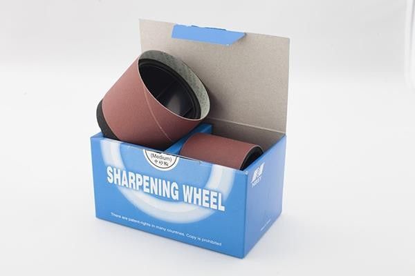 nirey-grinding-carrier-wheels-medium-400-grit-gr-2185b