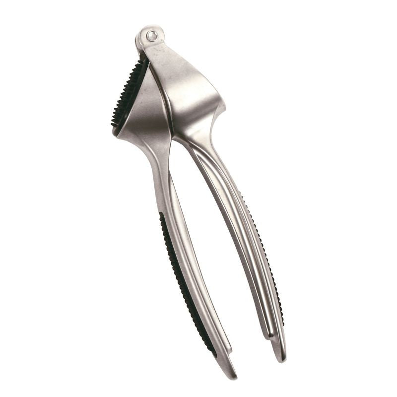 appetito-garlic-press-self-clean