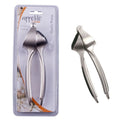 appetito-garlic-press-self-clean