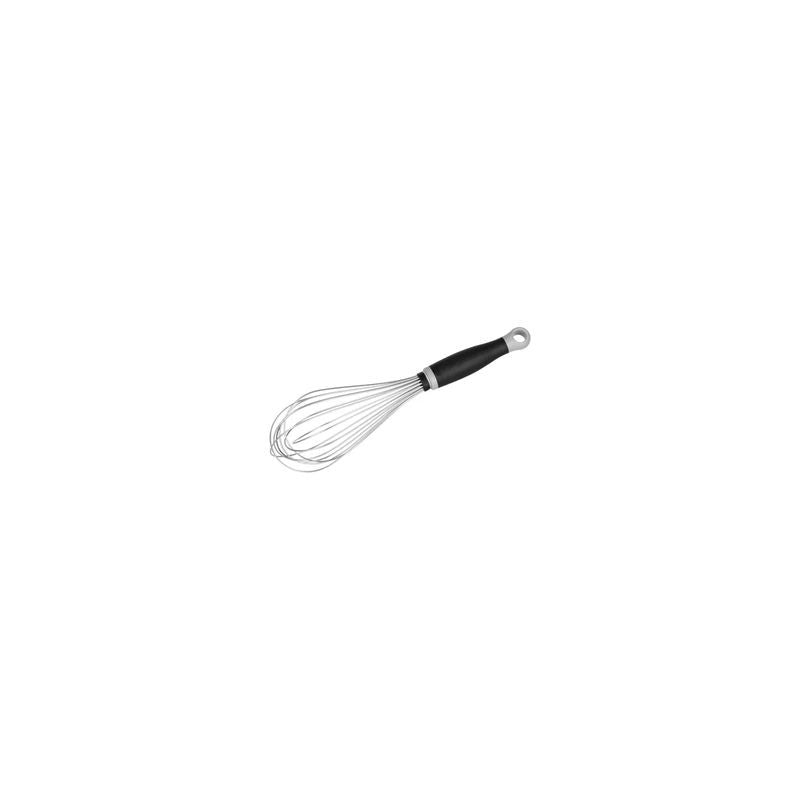 de Buyer Universal Whisk 25cm