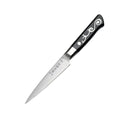 i-o-shen-paring-pointed-knife-10-5cm