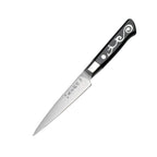 i-o-shen-paring-pointed-knife-10-5cm