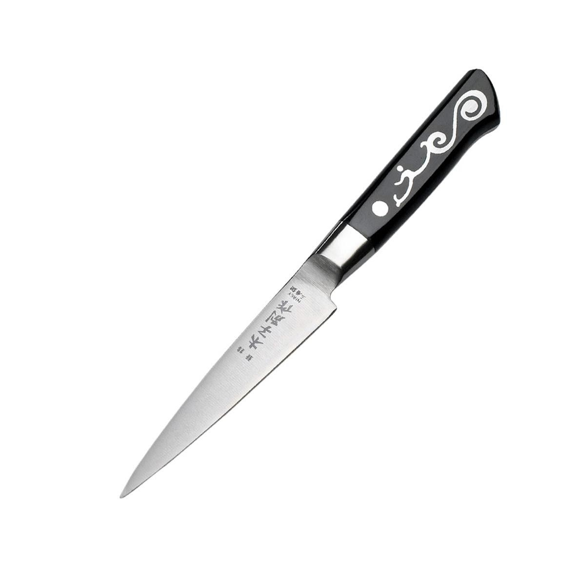 i-o-shen-paring-pointed-knife-10-5cm