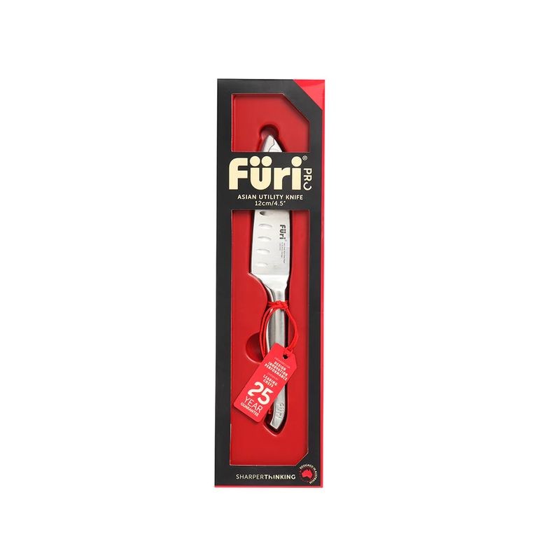 furi-pro-asian-utility-12cm