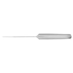 furi-pro-asian-utility-12cm