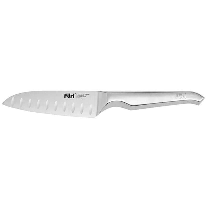 furi-pro-asian-utility-12cm