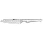 furi-pro-asian-utility-12cm