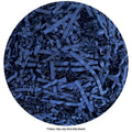 cake-craft-shredded-paper-navy-blue-100g