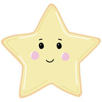 coo-kie-big-star-cutter