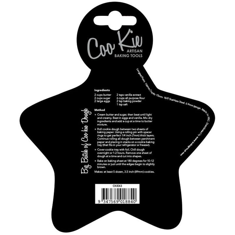 coo-kie-big-star-cutter