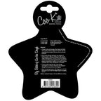 coo-kie-big-star-cutter