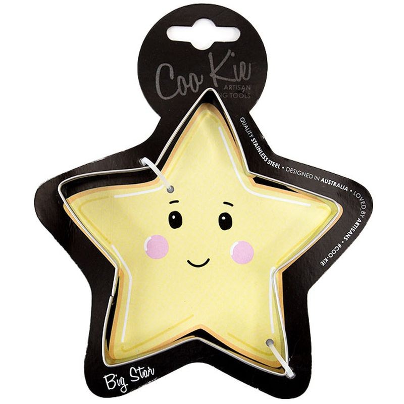 coo-kie-big-star-cutter