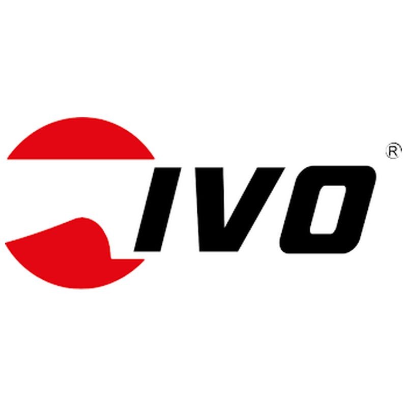 ivo-250mm-bread-knife-rounded-tip