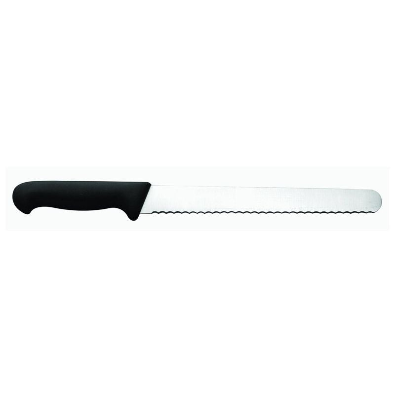 ivo-250mm-bread-knife-rounded-tip