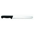 ivo-250mm-bread-knife-rounded-tip