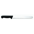ivo-250mm-bread-knife-rounded-tip