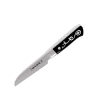 i-o-shen-paring-knife-9-4cm