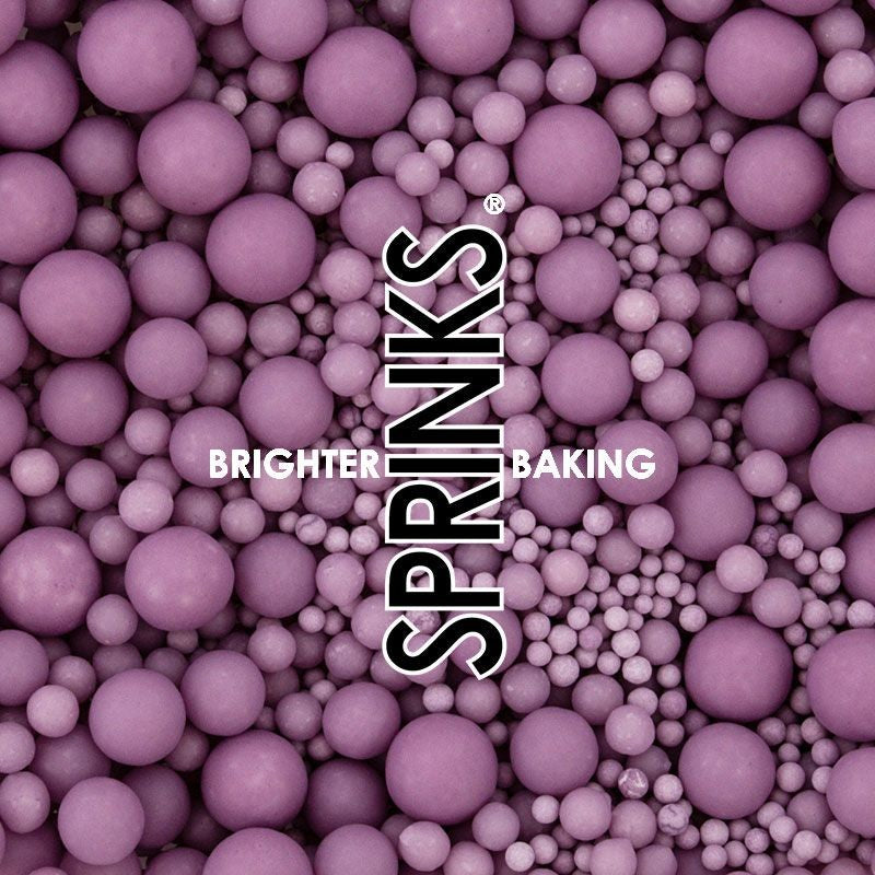 sprinks-bubble-bubble-sprinkles-pastel-lilac-65g
