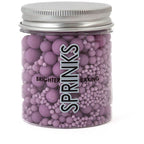 sprinks-bubble-bubble-sprinkles-pastel-lilac-65g