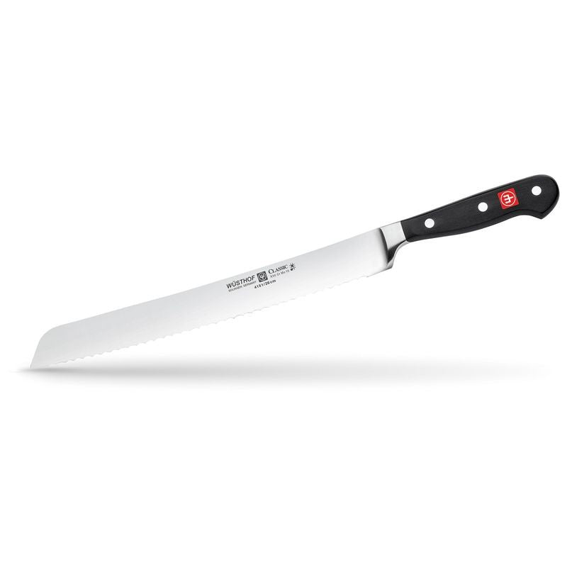 wusthof-classic-bread-knife-26cm
