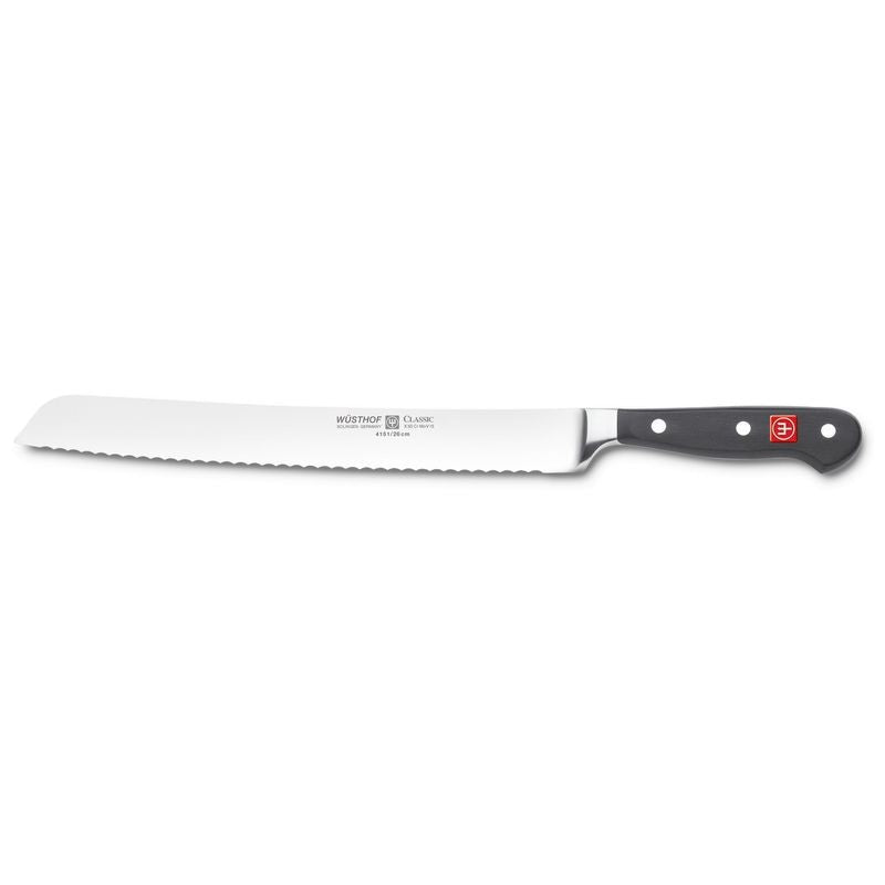 wusthof-classic-bread-knife-26cm