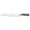 wusthof-classic-bread-knife-26cm