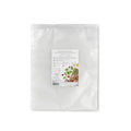 Magic Vac Vacuum Bag 30x40cm 50pk D65