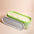 tovolo-ice-cream-tub-pistachio