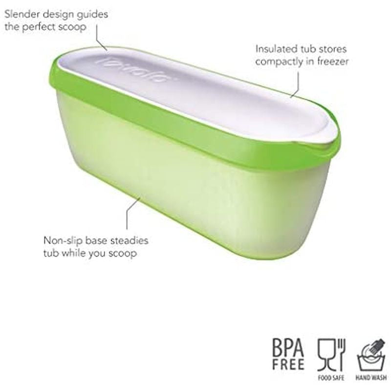 tovolo-ice-cream-tub-pistachio