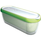 tovolo-ice-cream-tub-pistachio