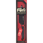 furi-jet-black-cooks-knife-20cm