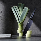 furi-jet-black-cooks-knife-20cm