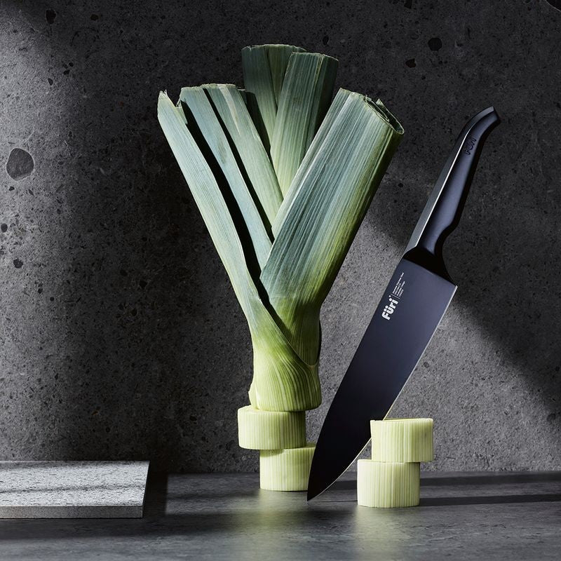 furi-jet-black-cooks-knife-20cm