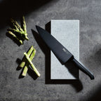 furi-jet-black-cooks-knife-20cm
