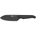 furi-jet-black-east-west-santoku-knife-13cm