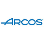 arcos-brisket-slicing-knife-36cm