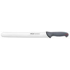 arcos-brisket-slicing-knife-36cm