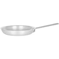 Chef Inox Premier Frypan Anodised Aluminium 300x60mm