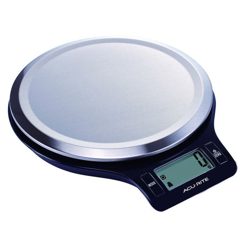 acurite-round-stainless-steel-digital-kitchen-scale-1g-5kg