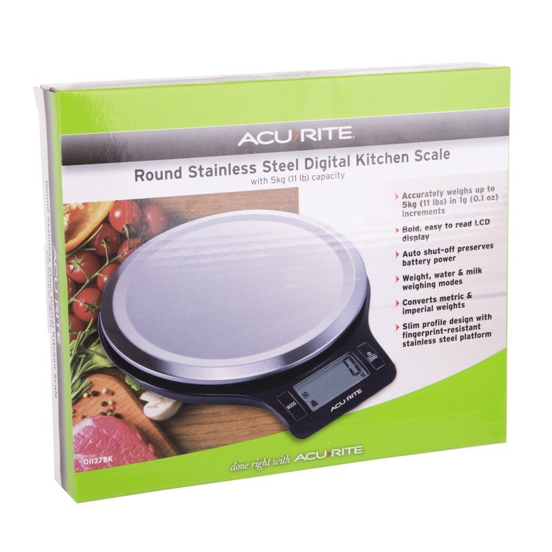 acurite-round-stainless-steel-digital-kitchen-scale-1g-5kg