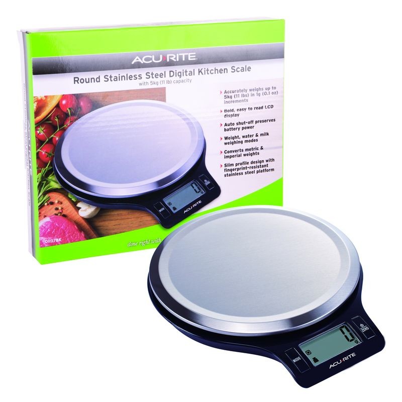 acurite-round-stainless-steel-digital-kitchen-scale-1g-5kg
