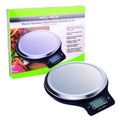 acurite-round-stainless-steel-digital-kitchen-scale-1g-5kg