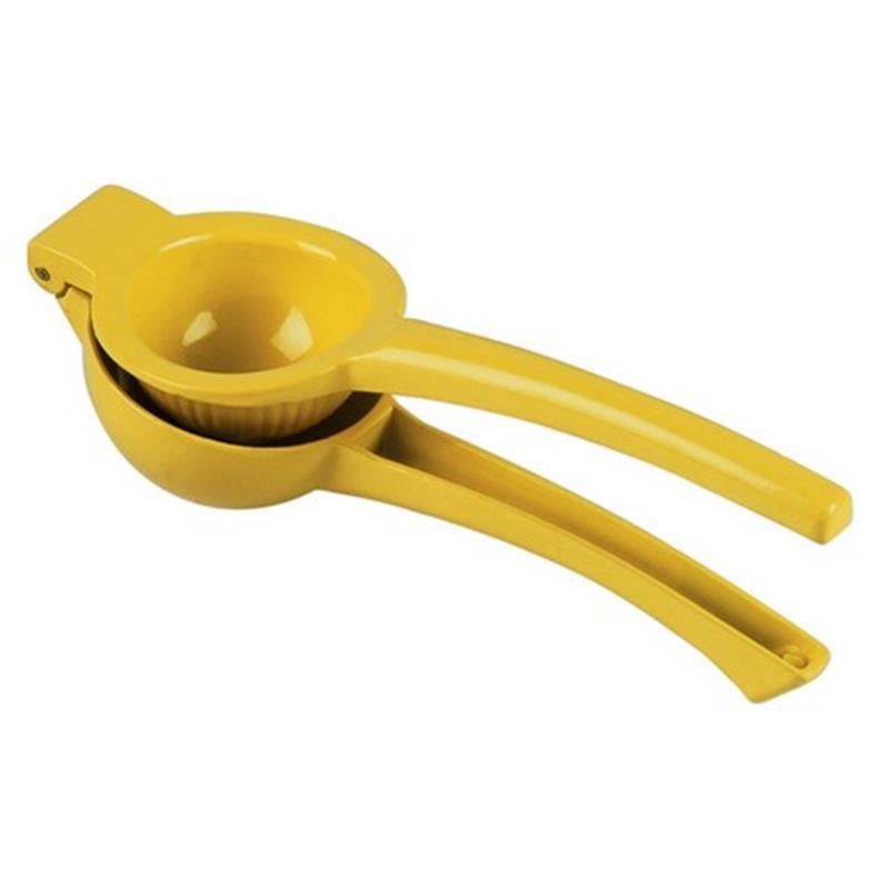 appetito-lemon-squeezer